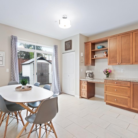 Photo 16 at 10138 241a Street, Albion, Maple Ridge Photo 16 at 10138 241a Street, Albion, Maple Ridge