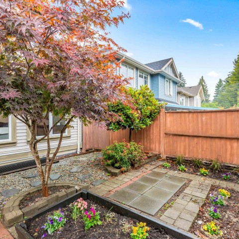 Photo 36 at 10138 241a Street, Albion, Maple Ridge Photo 36 at 10138 241a Street, Albion, Maple Ridge