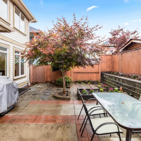 Photo 32 at 10138 241a Street, Albion, Maple Ridge Photo 32 at 10138 241a Street, Albion, Maple Ridge