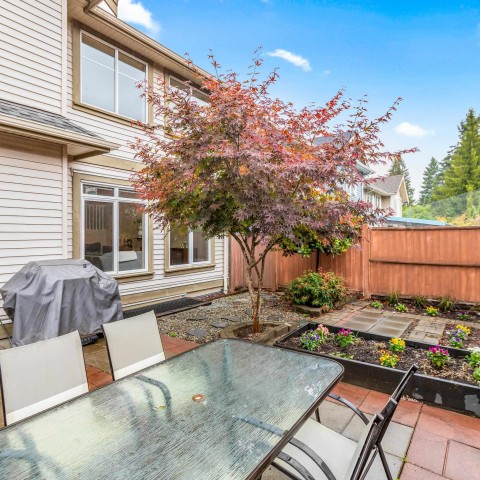 Photo 33 at 10138 241a Street, Albion, Maple Ridge Photo 33 at 10138 241a Street, Albion, Maple Ridge