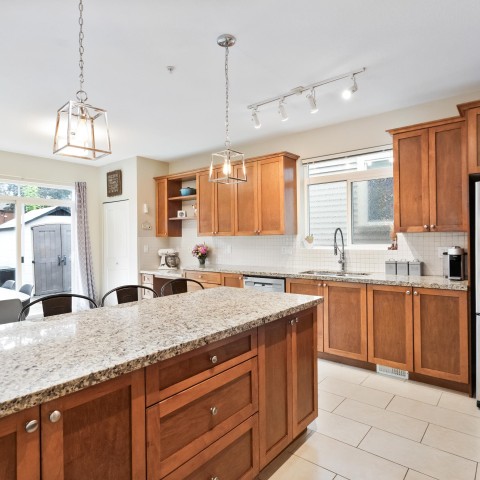 Photo 14 at 10138 241a Street, Albion, Maple Ridge Photo 14 at 10138 241a Street, Albion, Maple Ridge