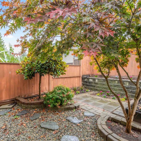 Photo 37 at 10138 241a Street, Albion, Maple Ridge Photo 37 at 10138 241a Street, Albion, Maple Ridge