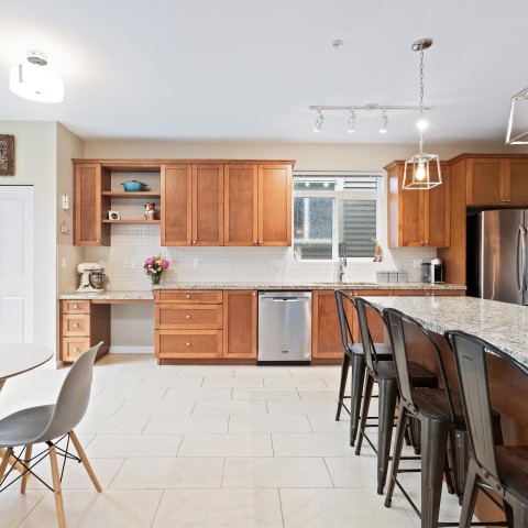Photo 15 at 10138 241a Street, Albion, Maple Ridge Photo 15 at 10138 241a Street, Albion, Maple Ridge