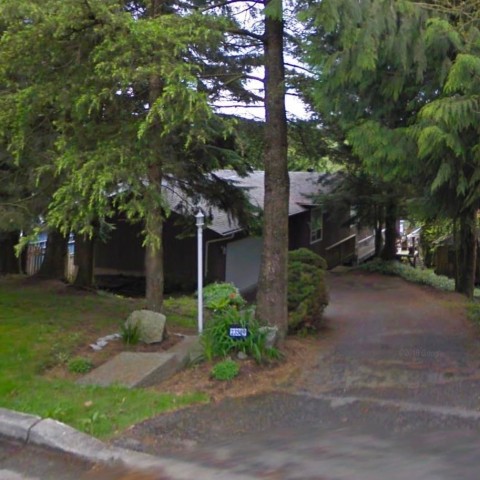 Photo 1 at 23389 Tamarack Lane, Albion, Maple Ridge Photo 1 at 23389 Tamarack Lane, Albion, Maple Ridge