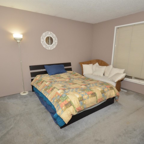 Photo 14 at 23389 Tamarack Lane, Albion, Maple Ridge Photo 14 at 23389 Tamarack Lane, Albion, Maple Ridge