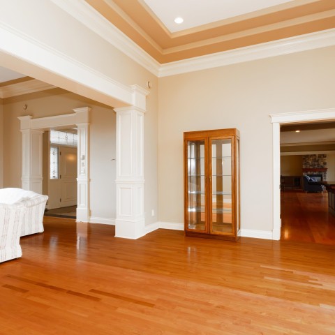 Photo 12 at 10270 Rolley Crescent, Thornhill MR, Maple Ridge Photo 12 at 10270 Rolley Crescent, Thornhill MR, Maple Ridge