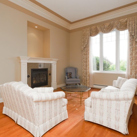 Photo 10 at 10270 Rolley Crescent, Thornhill MR, Maple Ridge Photo 10 at 10270 Rolley Crescent, Thornhill MR, Maple Ridge