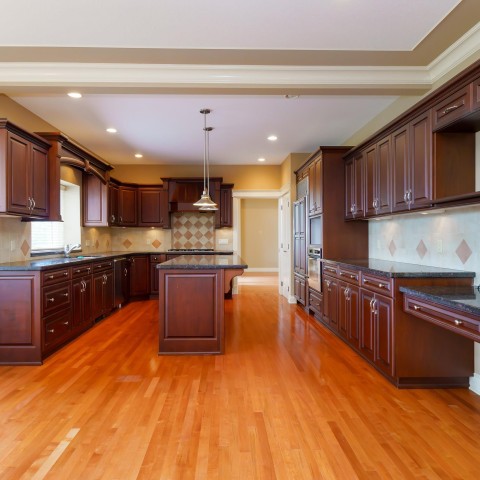 Photo 14 at 10270 Rolley Crescent, Thornhill MR, Maple Ridge Photo 14 at 10270 Rolley Crescent, Thornhill MR, Maple Ridge
