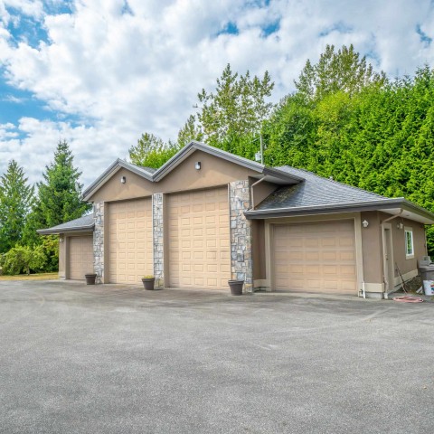 Photo 37 at 10270 Rolley Crescent, Thornhill MR, Maple Ridge Photo 37 at 10270 Rolley Crescent, Thornhill MR, Maple Ridge