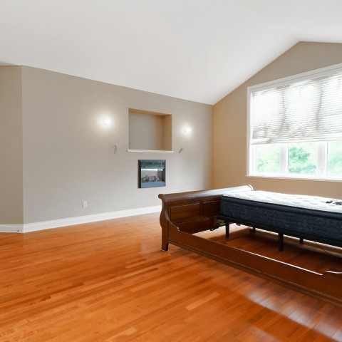 Photo 25 at 10270 Rolley Crescent, Thornhill MR, Maple Ridge Photo 25 at 10270 Rolley Crescent, Thornhill MR, Maple Ridge