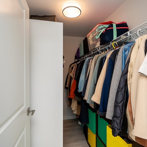 Photo 23 at 17 - 20057 82 Avenue, Willoughby Heights, Langley Photo 23 at 17 - 20057 82 Avenue, Willoughby Heights, Langley