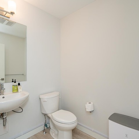 Photo 13 at 17 - 20057 82 Avenue, Willoughby Heights, Langley Photo 13 at 17 - 20057 82 Avenue, Willoughby Heights, Langley