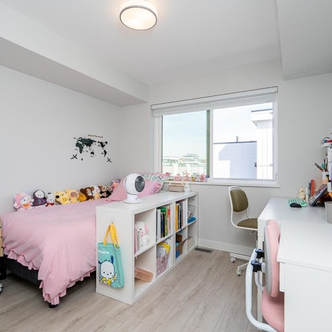 Photo 17 at 17 - 20057 82 Avenue, Willoughby Heights, Langley Photo 17 at 17 - 20057 82 Avenue, Willoughby Heights, Langley