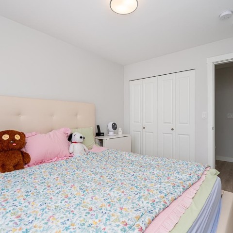 Photo 16 at 17 - 20057 82 Avenue, Willoughby Heights, Langley Photo 16 at 17 - 20057 82 Avenue, Willoughby Heights, Langley