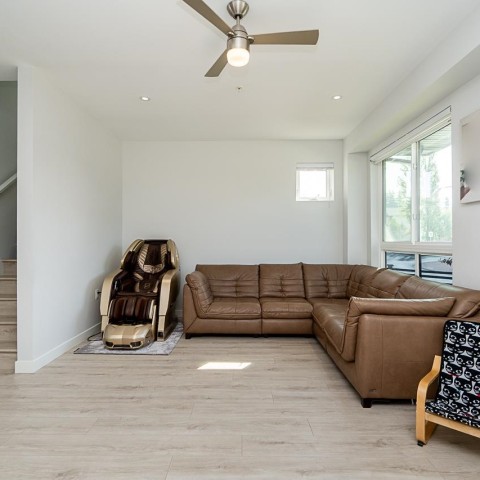 Photo 12 at 17 - 20057 82 Avenue, Willoughby Heights, Langley Photo 12 at 17 - 20057 82 Avenue, Willoughby Heights, Langley