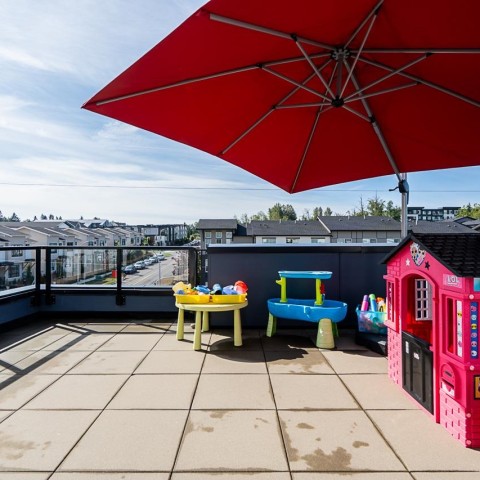 Photo 26 at 17 - 20057 82 Avenue, Willoughby Heights, Langley Photo 26 at 17 - 20057 82 Avenue, Willoughby Heights, Langley