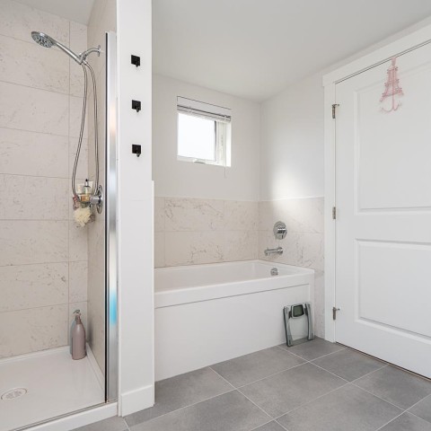 Photo 22 at 17 - 20057 82 Avenue, Willoughby Heights, Langley Photo 22 at 17 - 20057 82 Avenue, Willoughby Heights, Langley