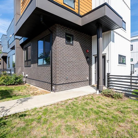 Photo 3 at 17 - 20057 82 Avenue, Willoughby Heights, Langley Photo 3 at 17 - 20057 82 Avenue, Willoughby Heights, Langley