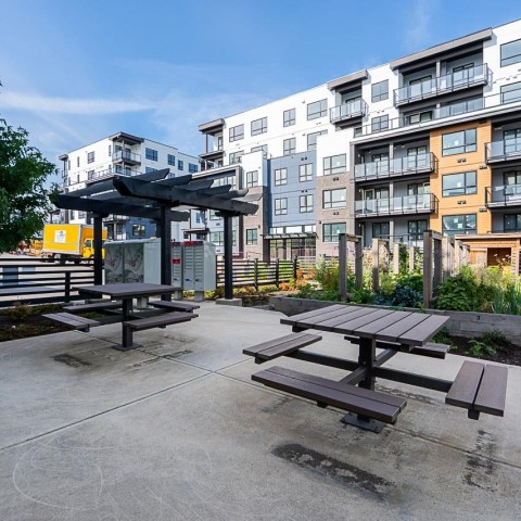 Photo 36 at 17 - 20057 82 Avenue, Willoughby Heights, Langley Photo 36 at 17 - 20057 82 Avenue, Willoughby Heights, Langley