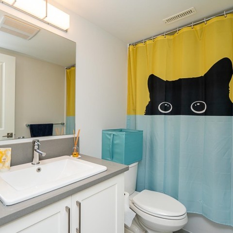 Photo 32 at 17 - 20057 82 Avenue, Willoughby Heights, Langley Photo 32 at 17 - 20057 82 Avenue, Willoughby Heights, Langley