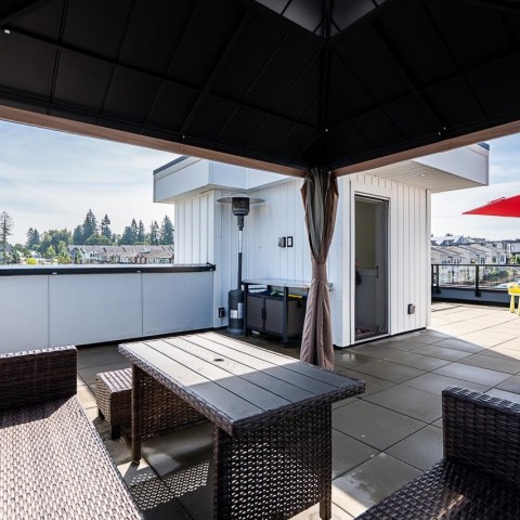 Photo 28 at 17 - 20057 82 Avenue, Willoughby Heights, Langley Photo 28 at 17 - 20057 82 Avenue, Willoughby Heights, Langley