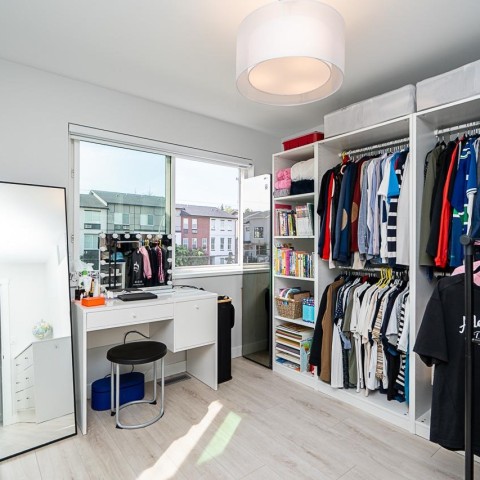 Photo 20 at 17 - 20057 82 Avenue, Willoughby Heights, Langley Photo 20 at 17 - 20057 82 Avenue, Willoughby Heights, Langley