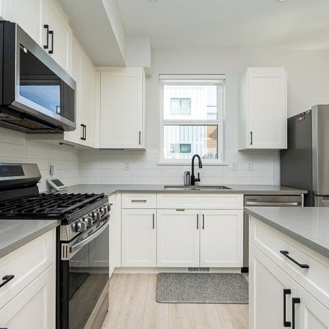 Photo 9 at 17 - 20057 82 Avenue, Willoughby Heights, Langley Photo 9 at 17 - 20057 82 Avenue, Willoughby Heights, Langley