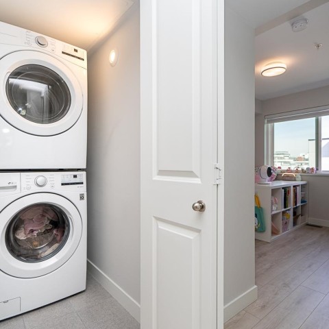 Photo 24 at 17 - 20057 82 Avenue, Willoughby Heights, Langley Photo 24 at 17 - 20057 82 Avenue, Willoughby Heights, Langley