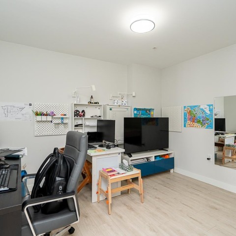 Photo 30 at 17 - 20057 82 Avenue, Willoughby Heights, Langley Photo 30 at 17 - 20057 82 Avenue, Willoughby Heights, Langley