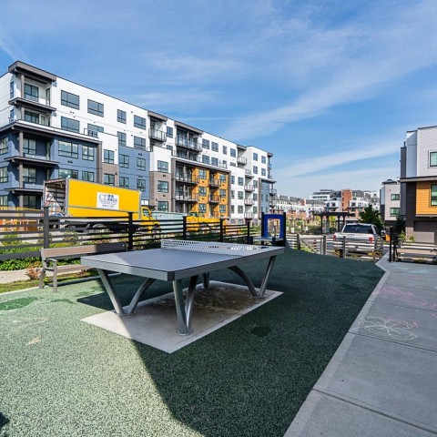 Photo 38 at 17 - 20057 82 Avenue, Willoughby Heights, Langley Photo 38 at 17 - 20057 82 Avenue, Willoughby Heights, Langley