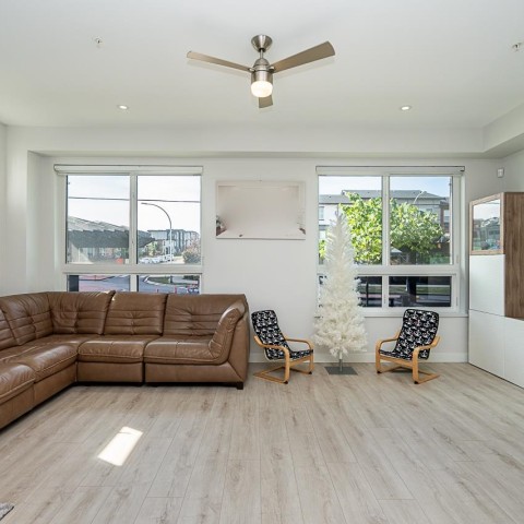 Photo 10 at 17 - 20057 82 Avenue, Willoughby Heights, Langley Photo 10 at 17 - 20057 82 Avenue, Willoughby Heights, Langley