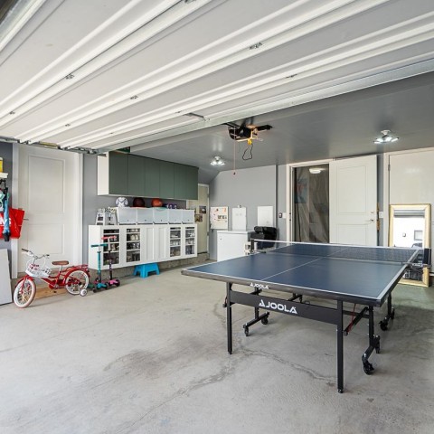 Photo 33 at 17 - 20057 82 Avenue, Willoughby Heights, Langley Photo 33 at 17 - 20057 82 Avenue, Willoughby Heights, Langley