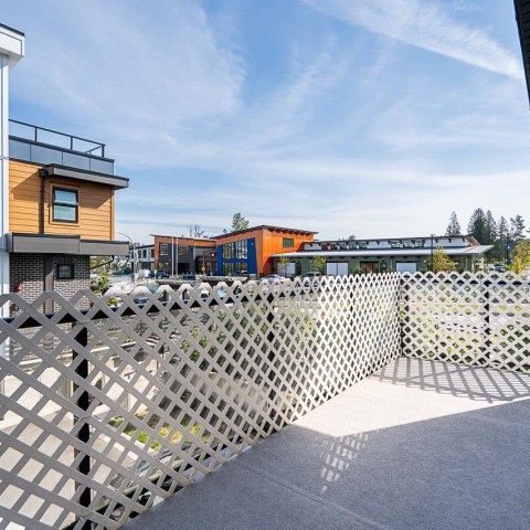 Photo 14 at 17 - 20057 82 Avenue, Willoughby Heights, Langley Photo 14 at 17 - 20057 82 Avenue, Willoughby Heights, Langley