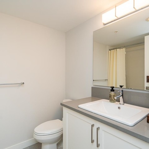 Photo 18 at 17 - 20057 82 Avenue, Willoughby Heights, Langley Photo 18 at 17 - 20057 82 Avenue, Willoughby Heights, Langley