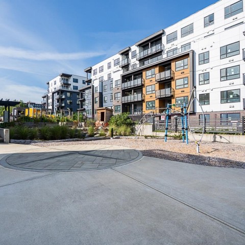 Photo 37 at 17 - 20057 82 Avenue, Willoughby Heights, Langley Photo 37 at 17 - 20057 82 Avenue, Willoughby Heights, Langley