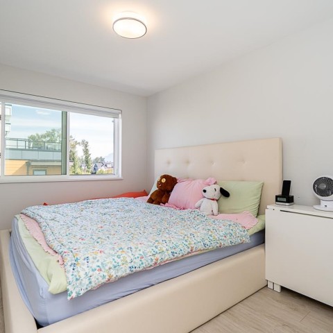 Photo 15 at 17 - 20057 82 Avenue, Willoughby Heights, Langley Photo 15 at 17 - 20057 82 Avenue, Willoughby Heights, Langley