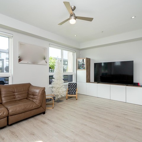 Photo 11 at 17 - 20057 82 Avenue, Willoughby Heights, Langley Photo 11 at 17 - 20057 82 Avenue, Willoughby Heights, Langley