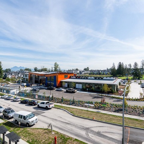 Photo 29 at 17 - 20057 82 Avenue, Willoughby Heights, Langley Photo 29 at 17 - 20057 82 Avenue, Willoughby Heights, Langley