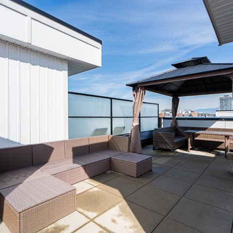 Photo 25 at 17 - 20057 82 Avenue, Willoughby Heights, Langley Photo 25 at 17 - 20057 82 Avenue, Willoughby Heights, Langley