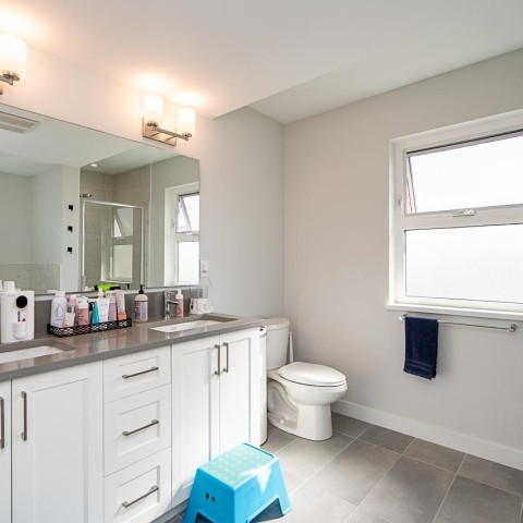 Photo 21 at 17 - 20057 82 Avenue, Willoughby Heights, Langley Photo 21 at 17 - 20057 82 Avenue, Willoughby Heights, Langley