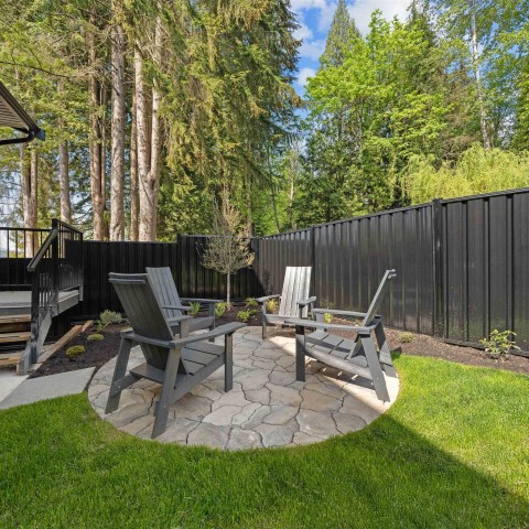 Photo 7 at 11013 250a Street, Thornhill MR, Maple Ridge Photo 7 at 11013 250a Street, Thornhill MR, Maple Ridge