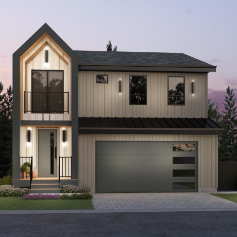 Photo 1 at 11013 250a Street, Thornhill MR, Maple Ridge Photo 1 at 11013 250a Street, Thornhill MR, Maple Ridge