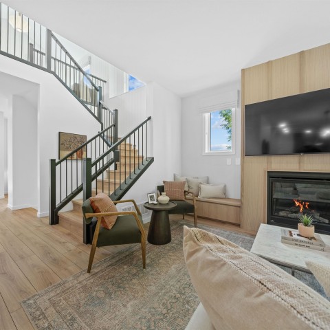 Photo 8 at 11013 250a Street, Thornhill MR, Maple Ridge Photo 8 at 11013 250a Street, Thornhill MR, Maple Ridge