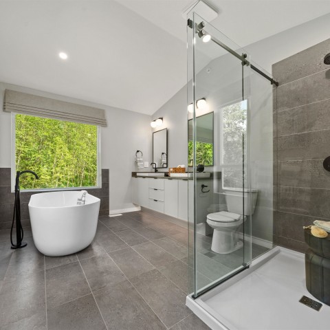 Photo 6 at 11001 250a Street, Thornhill MR, Maple Ridge Photo 6 at 11001 250a Street, Thornhill MR, Maple Ridge