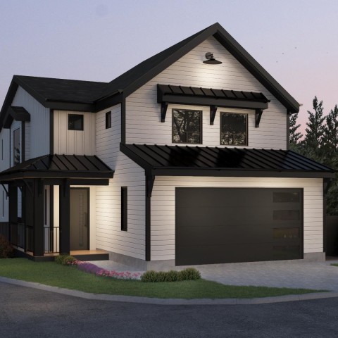 Photo 1 at 11001 250a Street, Thornhill MR, Maple Ridge Photo 1 at 11001 250a Street, Thornhill MR, Maple Ridge