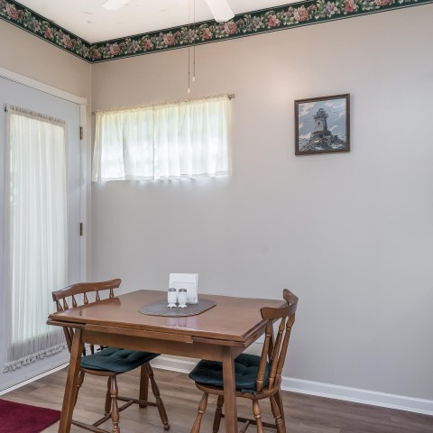 Photo 23 at 74 - 9025 216 Street, Walnut Grove, Langley Photo 23 at 74 - 9025 216 Street, Walnut Grove, Langley