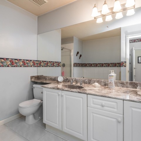 Photo 27 at 74 - 9025 216 Street, Walnut Grove, Langley Photo 27 at 74 - 9025 216 Street, Walnut Grove, Langley