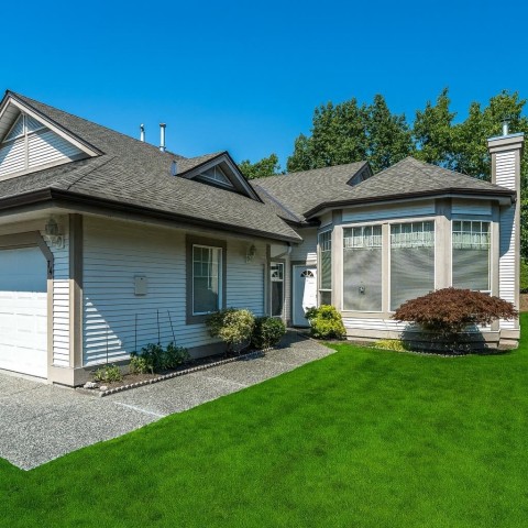 Photo 2 at 74 - 9025 216 Street, Walnut Grove, Langley Photo 2 at 74 - 9025 216 Street, Walnut Grove, Langley