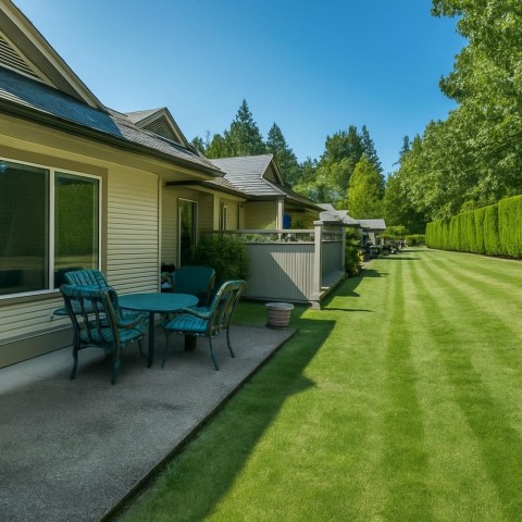 Photo 6 at 74 - 9025 216 Street, Walnut Grove, Langley Photo 6 at 74 - 9025 216 Street, Walnut Grove, Langley