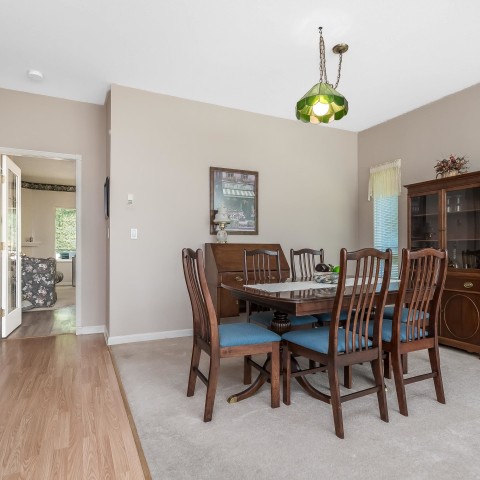 Photo 13 at 74 - 9025 216 Street, Walnut Grove, Langley Photo 13 at 74 - 9025 216 Street, Walnut Grove, Langley